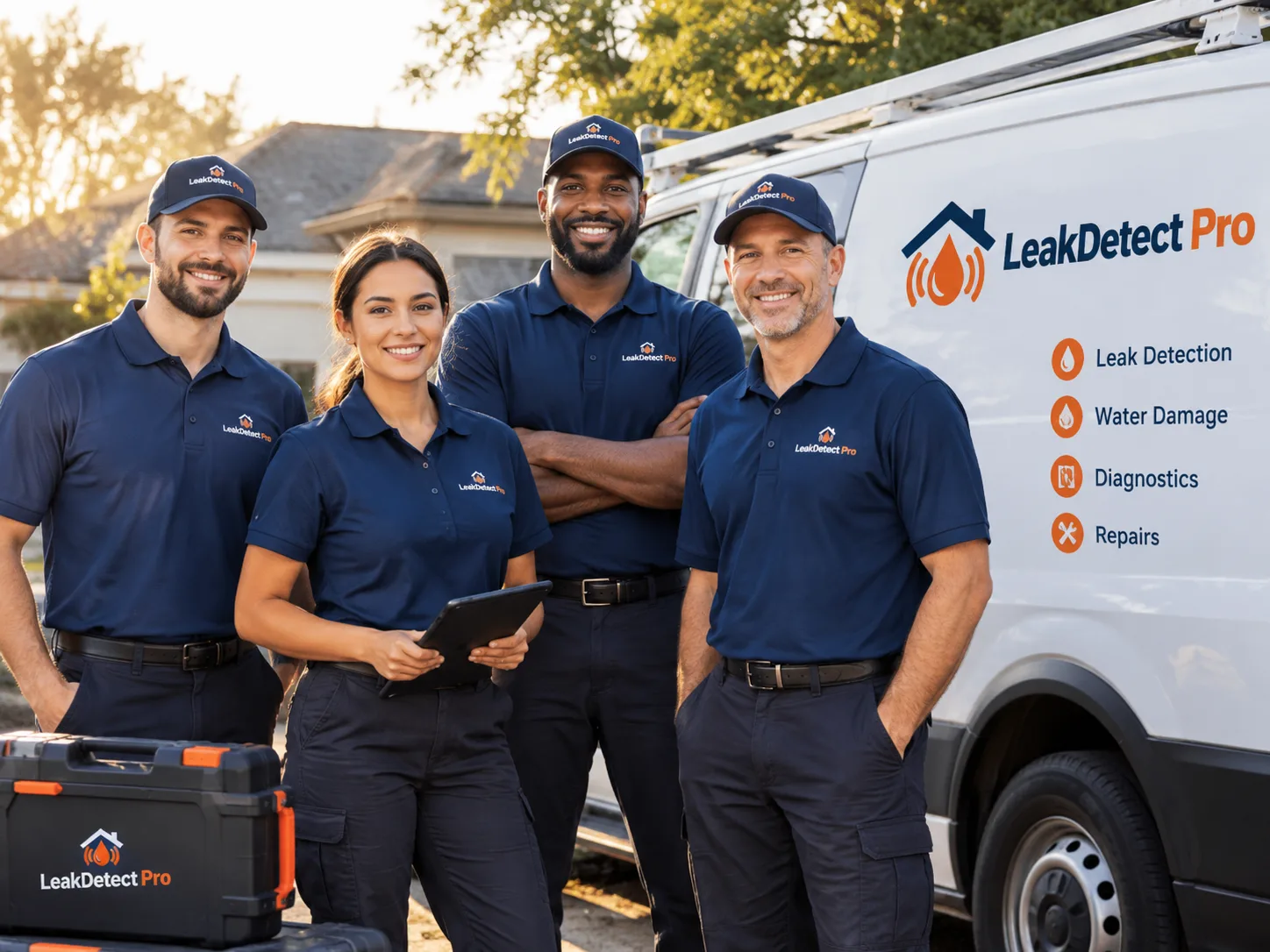 Roof Repair company in Cornettsville, KY